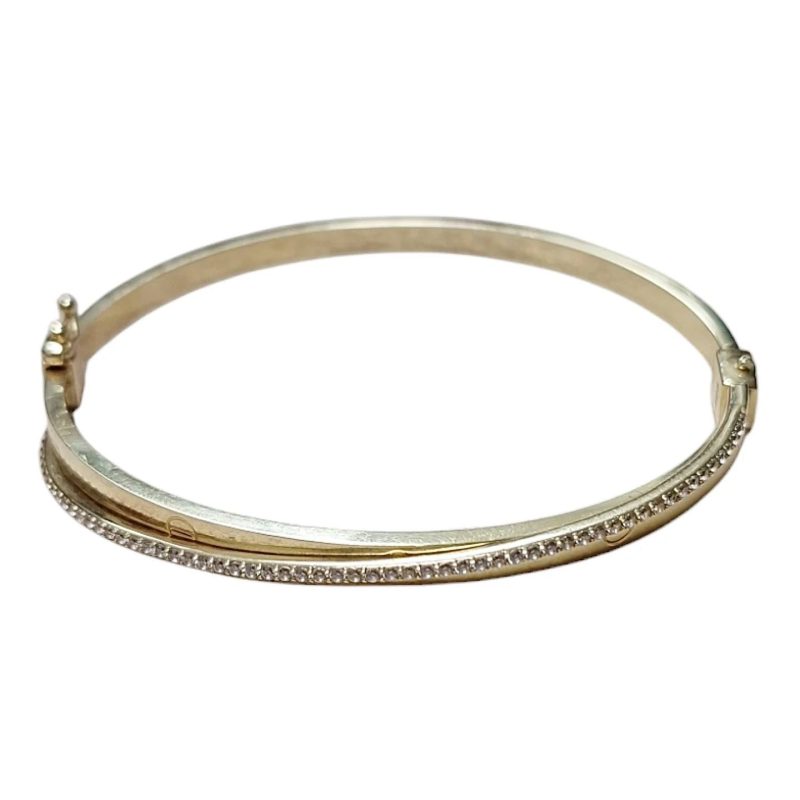 Bratara Aur, 14 K, 7.60 gr - Amanet Cashbook | Amanet Online